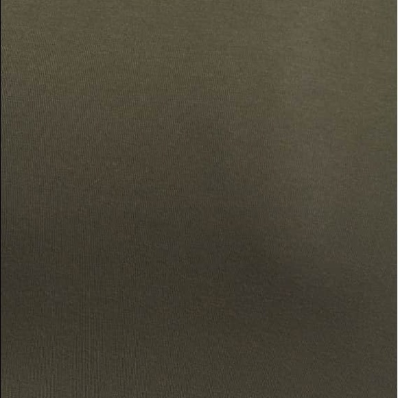 Dirty Balerina Asymmetrical skirt - Picture 3 of 5